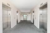 1501 S Ocean Blvd. - Photo 33