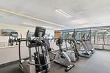 1501 S Ocean Blvd. - Photo 34