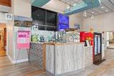 1501 S Ocean Blvd. - Photo 35