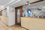 1501 S Ocean Blvd. - Photo 39