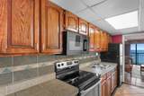 1501 S Ocean Blvd. - Photo 5