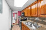 1501 S Ocean Blvd. - Photo 6