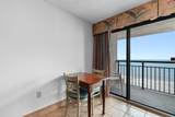 1501 S Ocean Blvd. - Photo 7