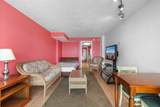 1501 S Ocean Blvd. - Photo 8