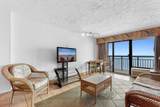 1501 S Ocean Blvd. - Photo 9