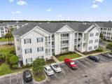 901 West Port Dr. - Photo 1