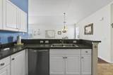 901 West Port Dr. - Photo 10
