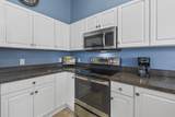 901 West Port Dr. - Photo 11