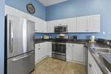 901 West Port Dr. - Photo 12