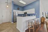 901 West Port Dr. - Photo 13