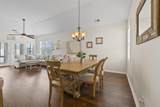 901 West Port Dr. - Photo 14