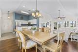 901 West Port Dr. - Photo 15