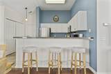 901 West Port Dr. - Photo 16