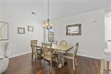 901 West Port Dr. - Photo 17