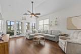 901 West Port Dr. - Photo 18