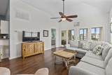 901 West Port Dr. - Photo 19