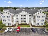 901 West Port Dr. - Photo 2