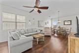 901 West Port Dr. - Photo 20