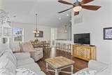 901 West Port Dr. - Photo 21