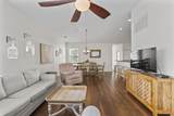 901 West Port Dr. - Photo 22