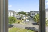 901 West Port Dr. - Photo 24