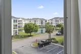 901 West Port Dr. - Photo 25