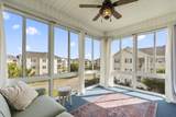 901 West Port Dr. - Photo 26