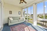901 West Port Dr. - Photo 27
