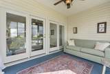 901 West Port Dr. - Photo 28