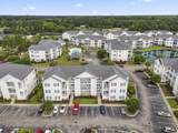 901 West Port Dr. - Photo 3