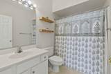 901 West Port Dr. - Photo 30