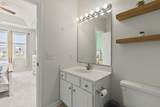 901 West Port Dr. - Photo 31