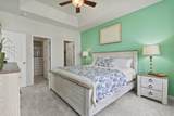 901 West Port Dr. - Photo 32