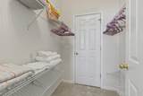 901 West Port Dr. - Photo 33