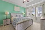901 West Port Dr. - Photo 35