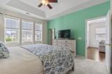 901 West Port Dr. - Photo 36