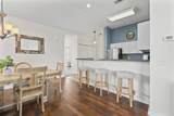 901 West Port Dr. - Photo 37
