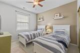 901 West Port Dr. - Photo 38