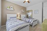 901 West Port Dr. - Photo 39