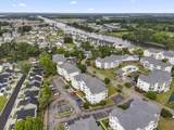 901 West Port Dr. - Photo 4