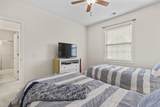 901 West Port Dr. - Photo 40