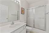 901 West Port Dr. - Photo 41