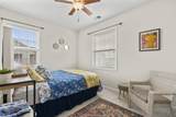 901 West Port Dr. - Photo 42