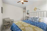901 West Port Dr. - Photo 43