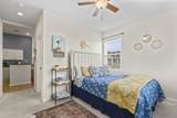 901 West Port Dr. - Photo 44