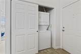 901 West Port Dr. - Photo 45