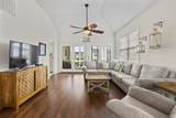 901 West Port Dr. - Photo 46