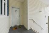 901 West Port Dr. - Photo 47