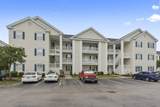 901 West Port Dr. - Photo 48