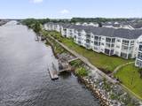 901 West Port Dr. - Photo 49